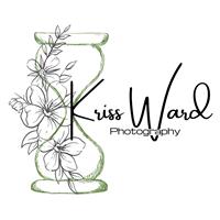 Kriss Ward Photography