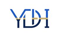 Your Dream Home Improvements LLC 