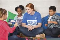 News Release: YMCA Expands After School Programs for 2025/2026 School Year to Support Families