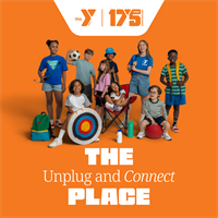 YMCA of the Sandhlls to Host Summer Camp Kickoff February 21