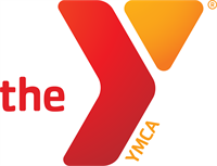 The Y Highlights Five Days of Action® to Protect Children and Promote Digital Safety