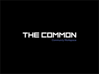 The Common Community Workspace Bragg Expansion Grand Opening