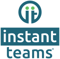 Instant Teams