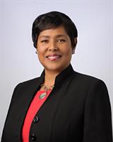 MedGalore® 18-Touchpoint Acne Scar 3 month Transformation Program Launch