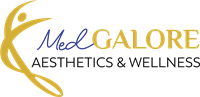 MedGalore Aesthetics & Wellness, PLLC  MedGalore Weight Loss