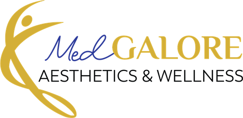 MedGalore Aesthetics & Wellness MedGalore Weight Loss