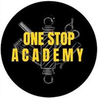 Fresh for Fall with One Stop Academy!!!
