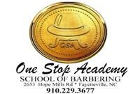 One Stop Academy - Hope Mills
