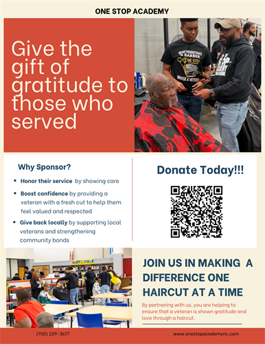 Gallery Image Web_Page.png