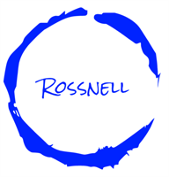 Rossnell
