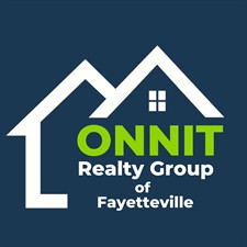 ONNIT Realty Group