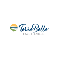 Terrabella Fayetteville