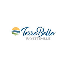 Terrabella Fayetteville Terrabella Fayetteville