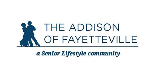 Gallery Image The_Addison_of_Fayetteville_Logo_V1_(1).jpg