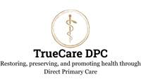 TrueCare DPC, PLLC - Fayetteville
