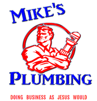 Mike's Plumbing