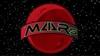MAARS Media, LLC