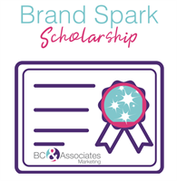 BC & Associates Marketing Announces 2025 Brand Spark Scholarship: Empowering Purpose-Driven Entrepreneurs to Simplify and Thrive