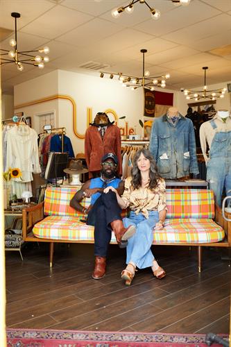 Gallery Image WestDaleQUICK7Z5A0688(6).jpg