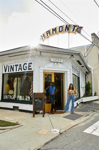 Gallery Image WestDaleQUICK7Z5A0696.jpg