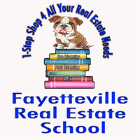 Fayetteville Real Estate School