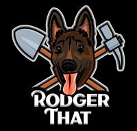 Rodger That Home Improvements LLC