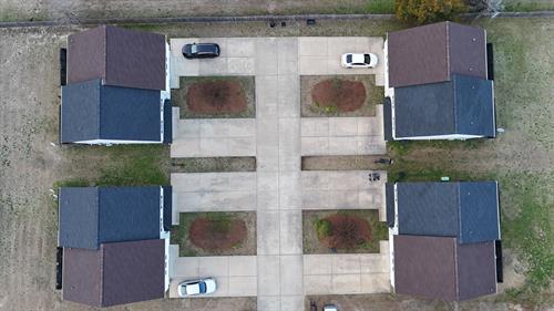 Gallery Image dji_fly_20240306_181054_0485_1709680127793_photo.jpeg