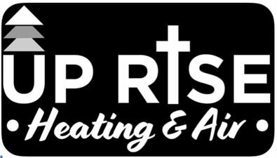 Up Rise Heating and Air Conditioning