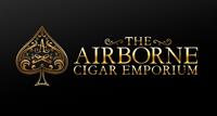 Airborne Cigar Emporium