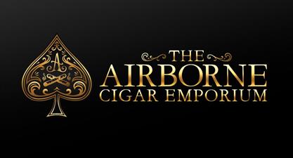 Airborne Cigar Emporium