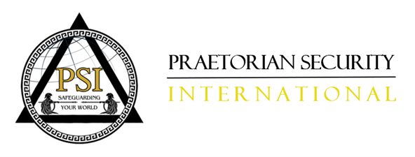 Praetorian Security International LLC