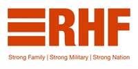 RHF Dine and Donate at Bubba's 33