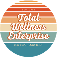 Total Wellness Enterprise llc 