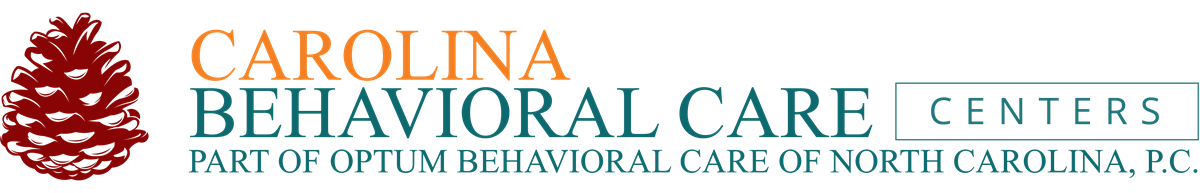 Carolina Behavioral Care Centers of NC