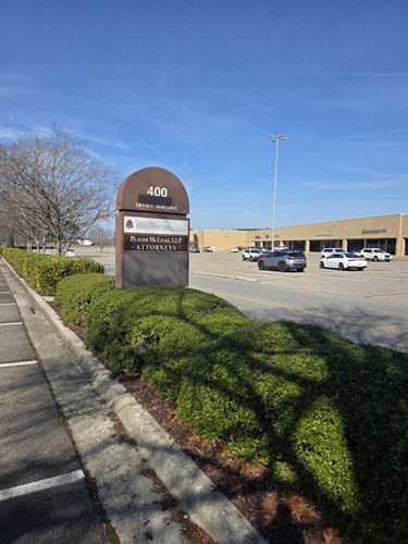 Gallery Image 20260304_095819.jpg