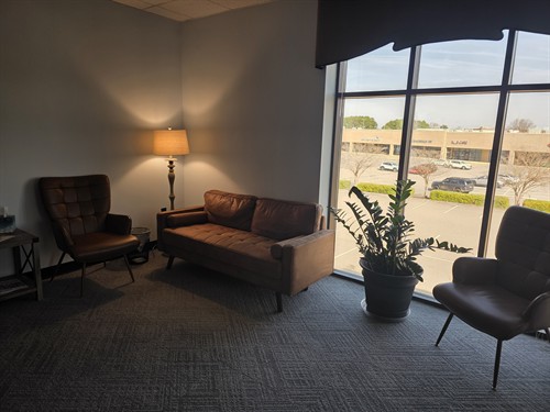 Gallery Image 20260304_100026.jpg