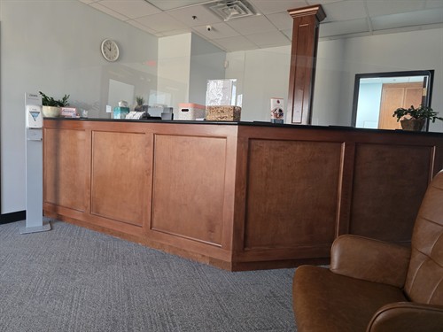 Gallery Image 20260304_100236.jpg