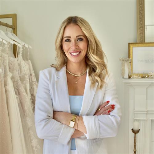 Gallery Image Bridal_Shop_-_Owner_-_Wedding_Dress_-_NC.JPG