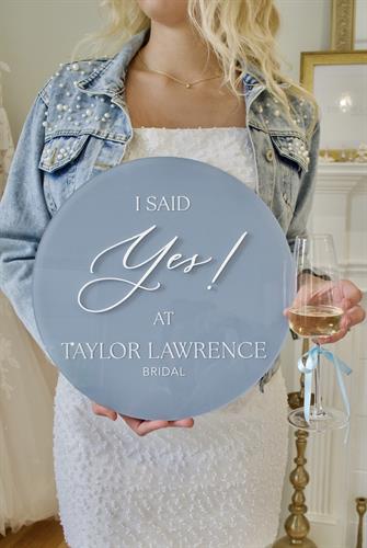 Gallery Image Bridal_Shop_-_Wedding_Dress_-_Fayetteville_Boutique_-_Say_Yes_-_Southern_Pines.JPEG