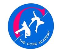 The Core Academy - Fayetteville