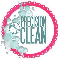 Precision Clean LLC