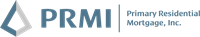 Primary Residential Mortgage Inc.