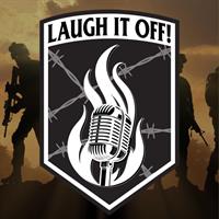 Laugh It Off!