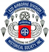 82d Airborne Museum All American Week 2026 Attractions