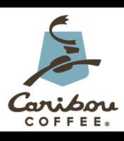 Caribou Coffee
