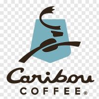 Caribou Coffee Presents: LIGHTS.CARIBOU.ACTION