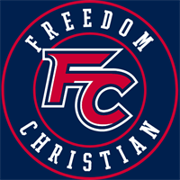 Freedom Christian Academy