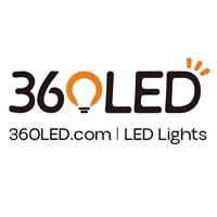 360LED, LLC 360LED, LLC
