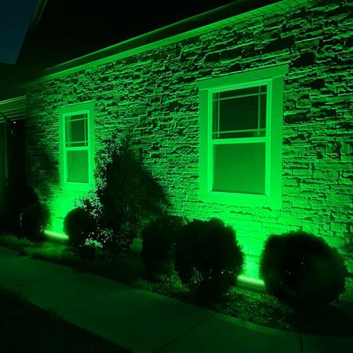 Gallery Image 360ledstore.jpg Gallery Image 360ledstore.jpg