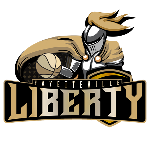 Fayetteville Liberty Logo 